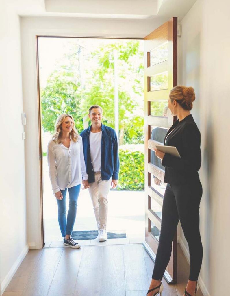 Work With Nova Nova Asset Management