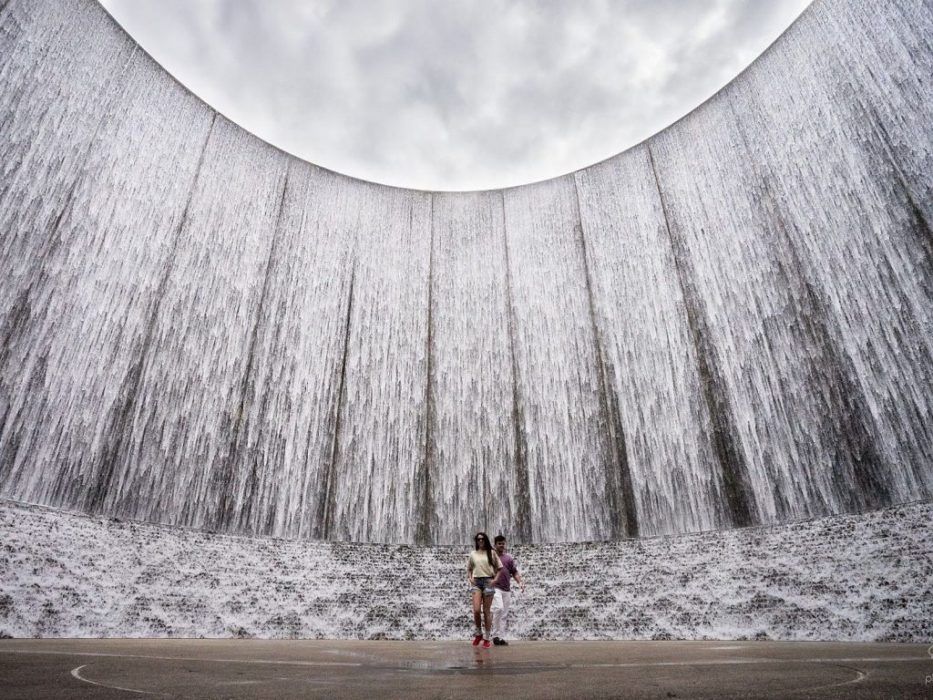 10 Things To Do In Houston That Are Free Or Almost Free| Nova Asset ...