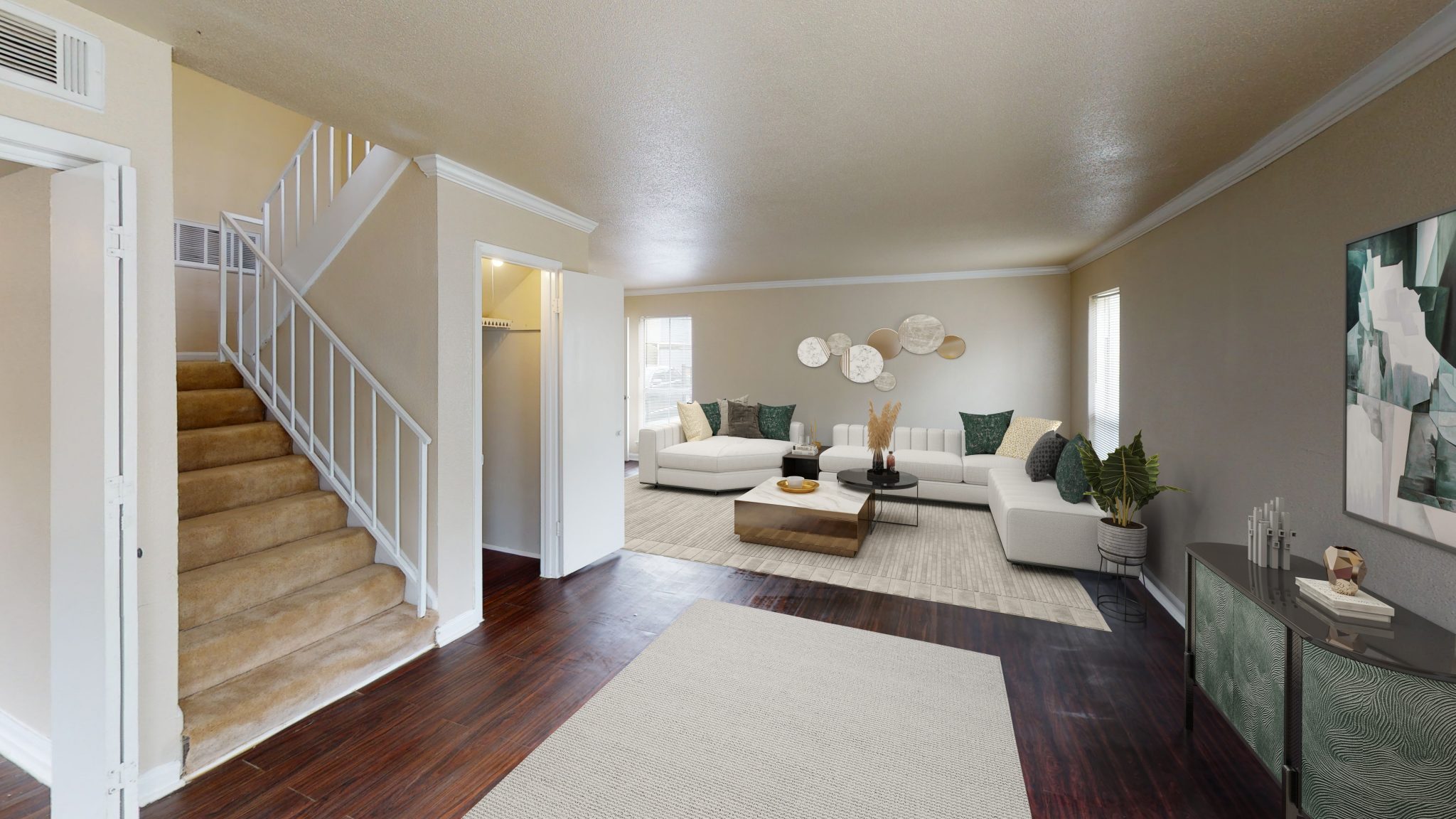 7979 Westheimer Apartments Nova Asset Management