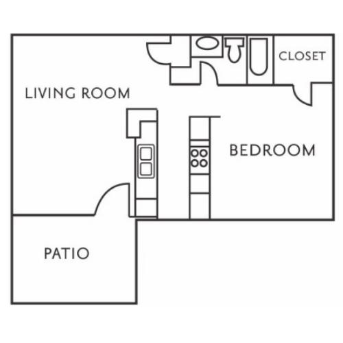 Cabo San Lucas Apartments Phase 2 Nova Asset Management