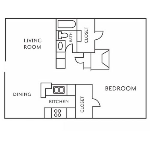 Cabo San Lucas Apartments Phase 3 Nova Asset Management