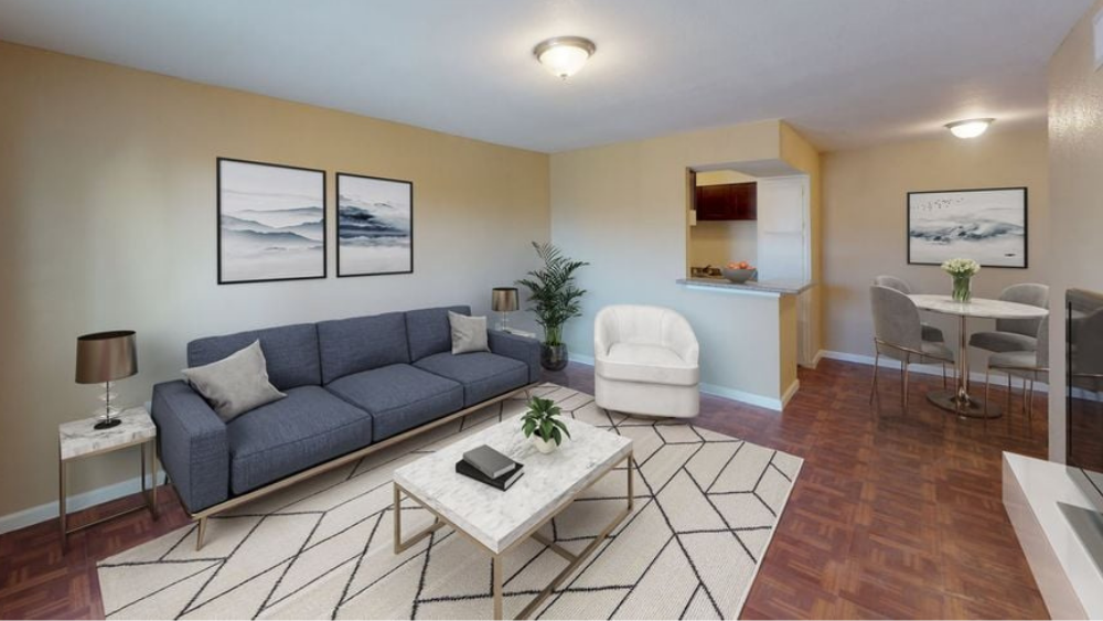 Cabo San Lucas Apartments Phase 1 Nova Asset Management