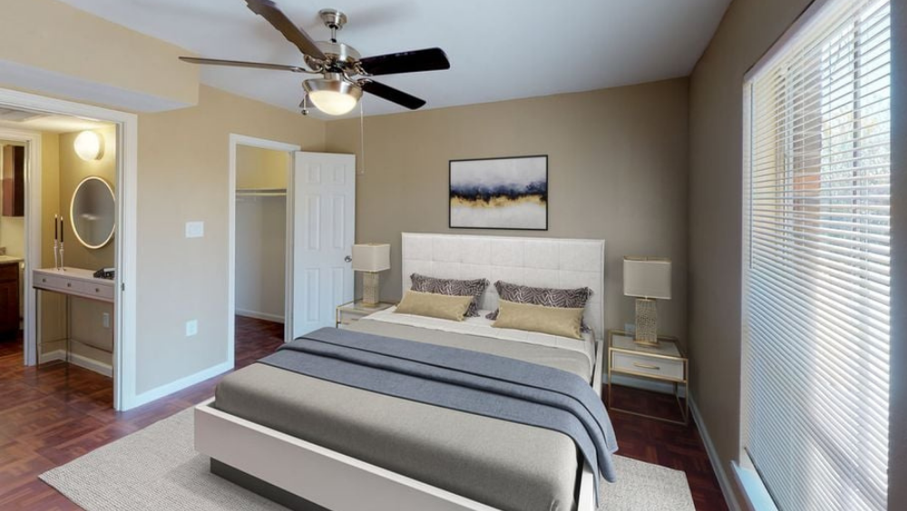 Cabo San Lucas Apartments Phase 1 Nova Asset Management