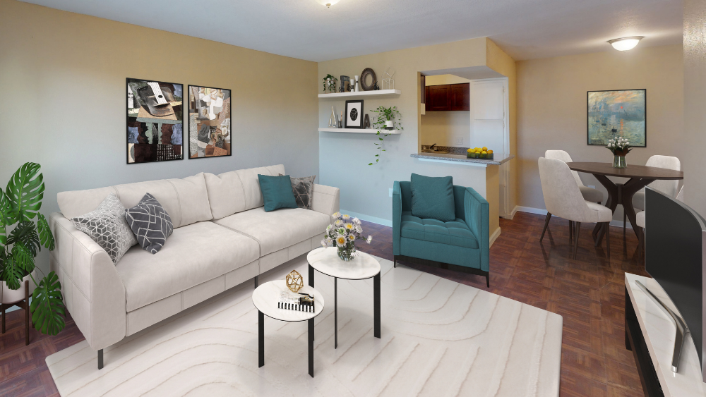 Cabo San Lucas Apartments Phase 1 Nova Asset Management