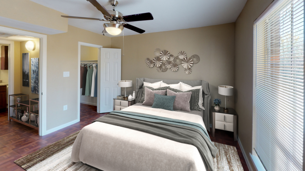 Cabo San Lucas Apartments Phase 1 Nova Asset Management