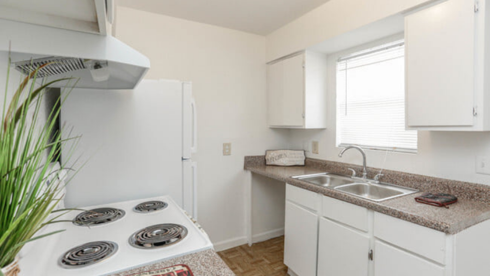 Cabo San Lucas Apartments Phase 1 Nova Asset Management