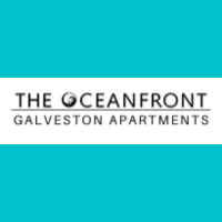 Oceanfront Logo (2)